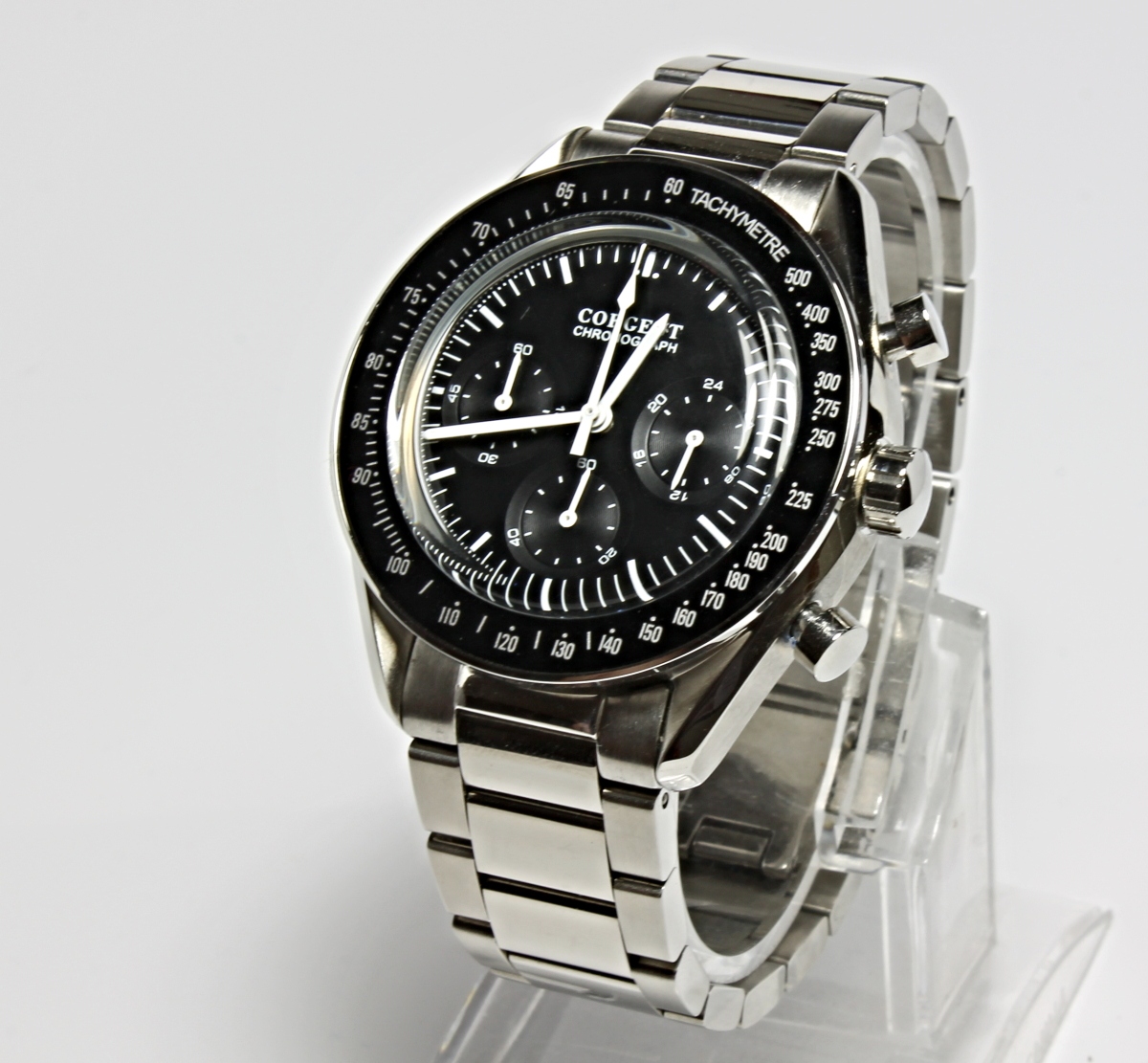 corgeut speedmaster